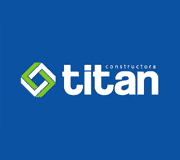 titan
