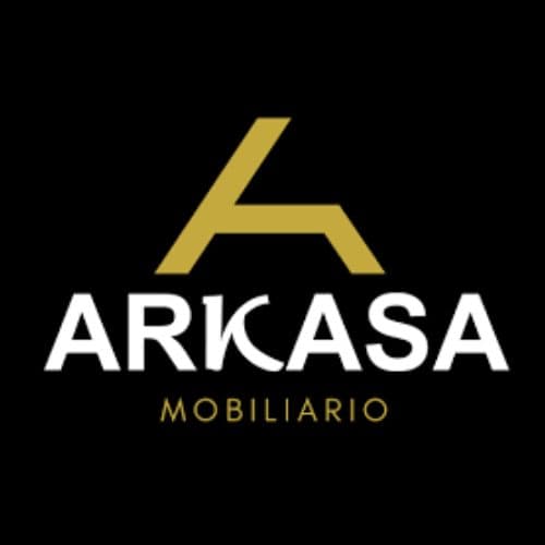 CLIENTES SOLUFLEX-ARKASA
