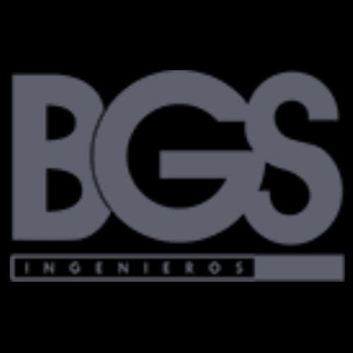 CLIENTES SOLUFLEX - BGS