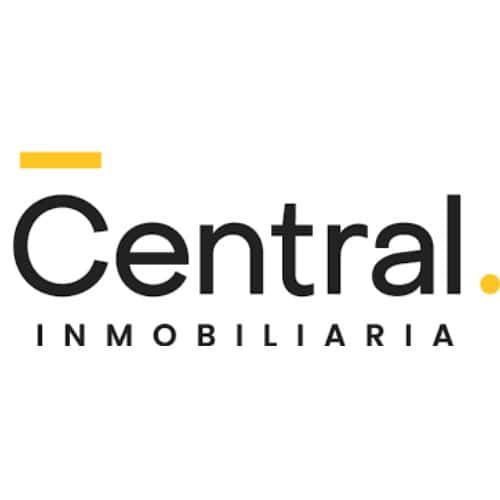 CLIENTES SOLUFLEX - CENTRAL