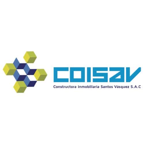 CLIENTES SOLUFLEX - COISAV