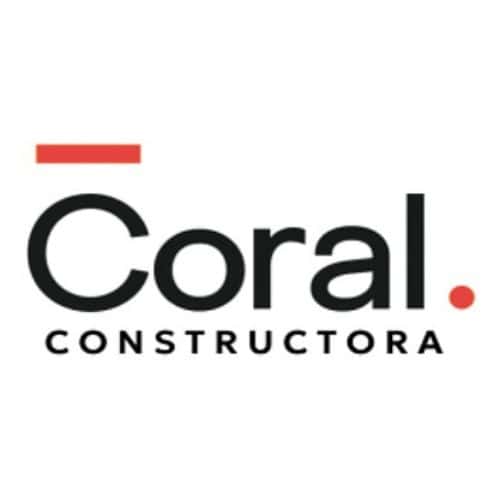 CLIENTES SOLUFLEX - CORAL