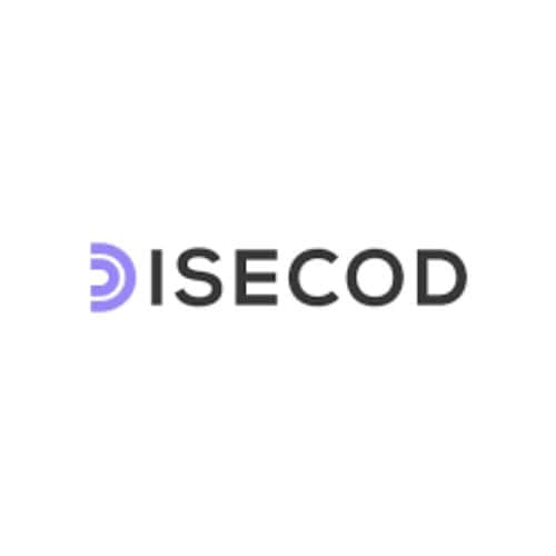 CLIENTES SOLUFLEX - DISECOD