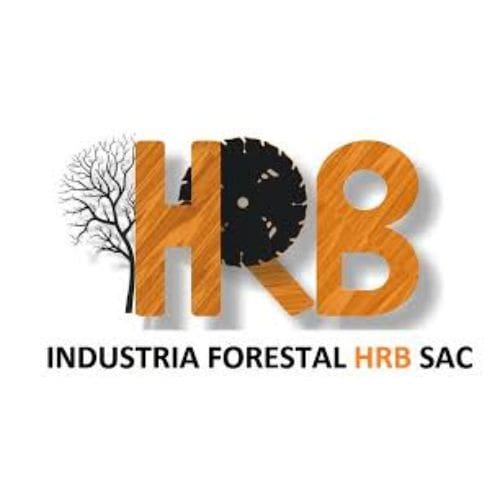 CLIENTES SOLUFLEX - FORESTAL