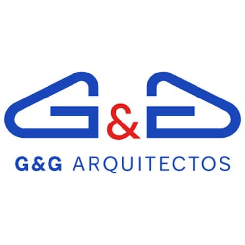 CLIENTES SOLUFLEX - GYG