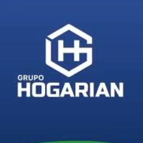 CLIENTES SOLUFLEX - HOGARIAN