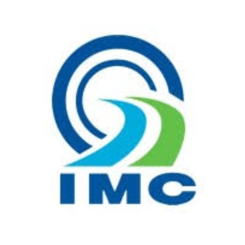 CLIENTES SOLUFLEX - IMC