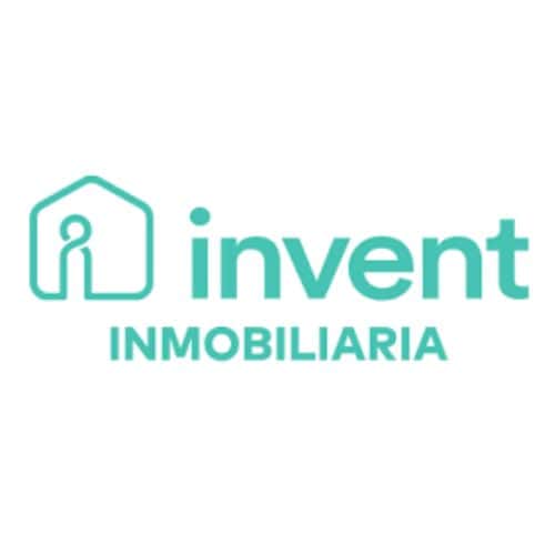 CLIENTES SOLUFLEX - INVENT