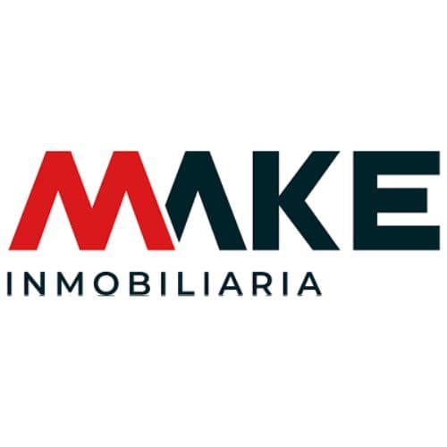 CLIENTES SOLUFLEX - MAKE