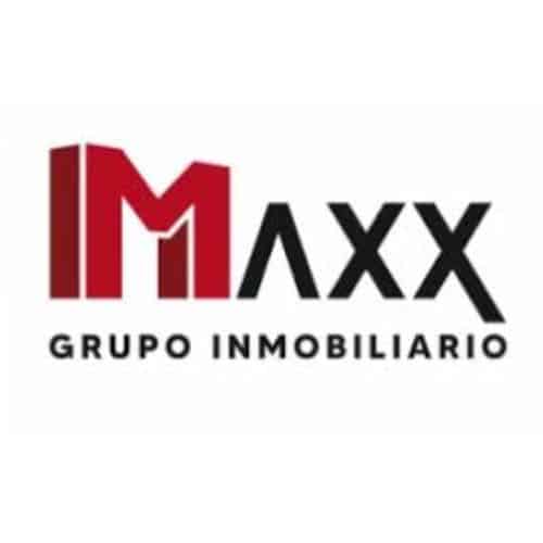 CLIENTES SOLUFLEX - MAXX