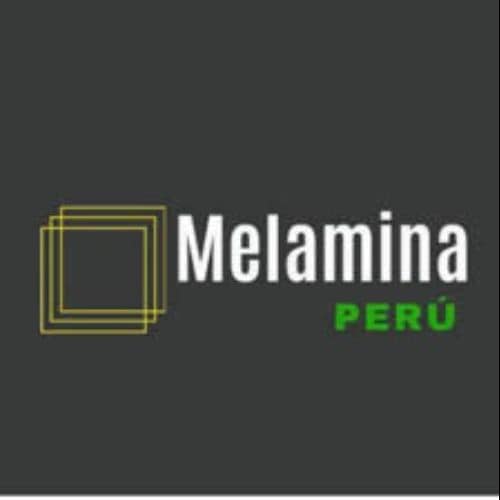 CLIENTES SOLUFLEX - MELAMINA