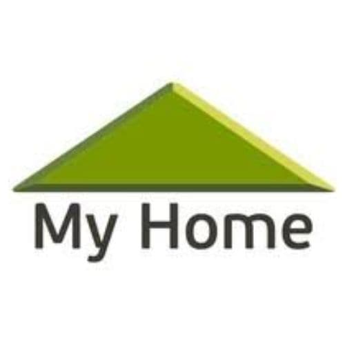 CLIENTES SOLUFLEX -MYHOME