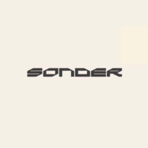 CLIENTES SOLUFLEX - SONDER