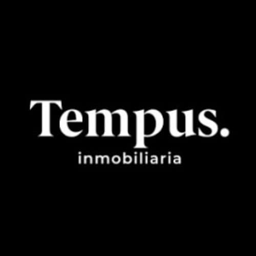 CLIENTES SOLUFLEX - TEMPUS