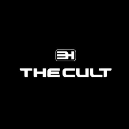 CLIENTES SOLUFLEX - THE CULT