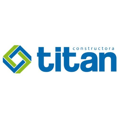 CLIENTES SOLUFLEX - TITAN