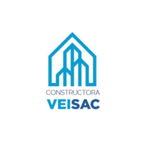 CLIENTES SOLUFLEX - VEISAC