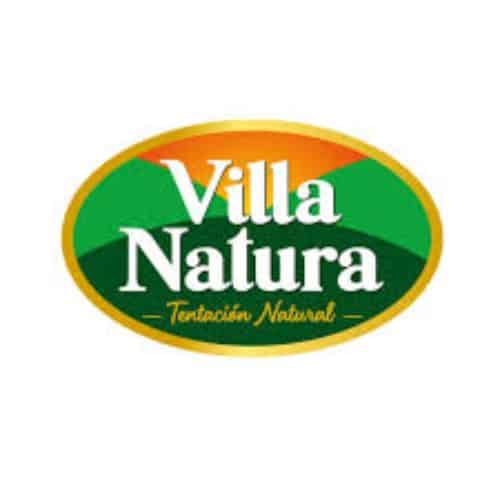 CLIENTES SOLUFLEX - VILLA NATURA