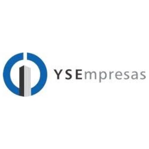 CLIENTES SOLUFLEX - YS EMPRESAS