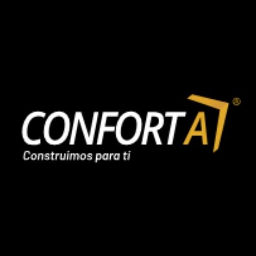 CLIENTES SOLUFLEX - conforta