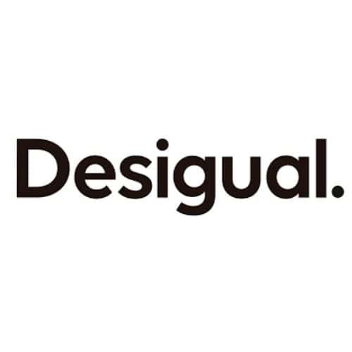 CLIENTES SOLUFLEX - desigual