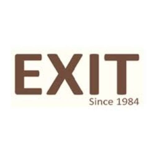 CLIENTES SOLUFLEX - exit