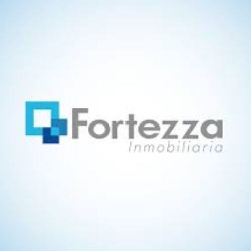 CLIENTES SOLUFLEX - fortezza