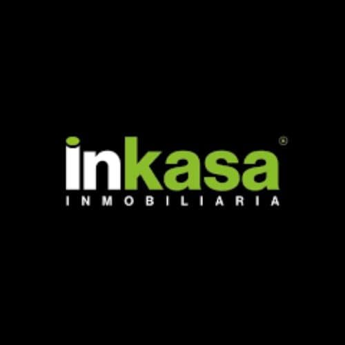 CLIENTES SOLUFLEX - inkasa