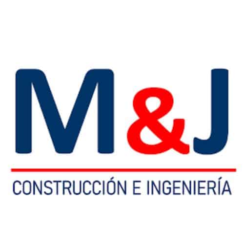 CLIENTES SOLUFLEX -mYj