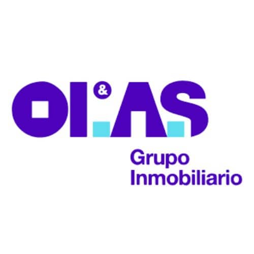 CLIENTES SOLUFLEX - olas