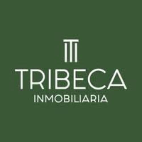 CLIENTES SOLUFLEX - tribeca