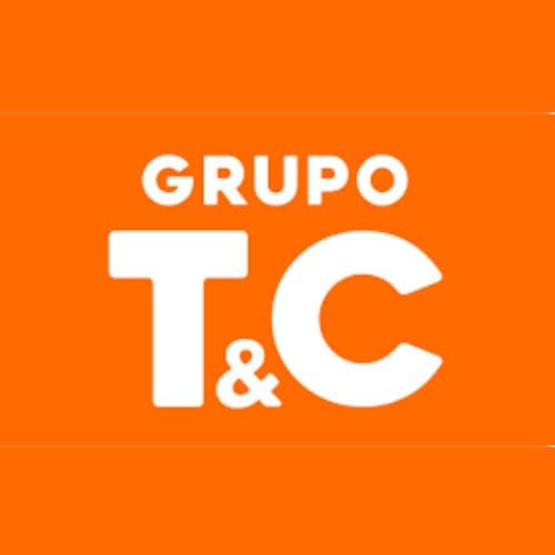 CLIENTES SOLUFLEX -tyc