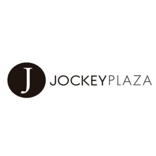 CLIENTES SOLUFLEX - jockey